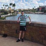Profile Picture of Gerard Manning (@gerard_manning18) on Instagram