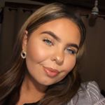 Profile Picture of Kerri.x (@kerri.murphy_xo) on Instagram