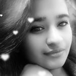 Profile Photo of Pari_£@dd¥ (@parul_sachdeva19) on Instagram