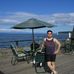 Profile Picture of Jason Kung (@jason.kung1) on Facebook