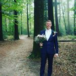 Profile Picture of Erik Koster (@erik.koster.9) on Instagram