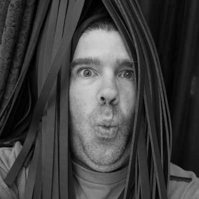 Profile Picture of John Piaskowski (@JohnPiaskowski) on Twitter