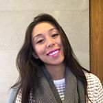 Profile Picture of Barbara Inaba (@barbarainaba) on Instagram