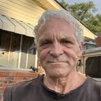 Profile Picture of Curtis Engman (@curtis.engman.2025) on Facebook