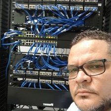 Wilber Perez - Twitter Profile Picture of Wilber Perez (@wilberperez79) on Twitter