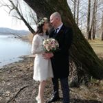 Profile Picture of Maria Puricelli (@marypuricelli) on Instagram