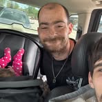 Profile Picture of Joshua Boggs (@Joshua-Boggs) on Facebook