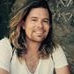 Profile Picture of Jonathan Bester (@jono.bester) on Facebook