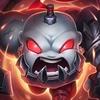 Profile Picture of Randall Weber 😁😁 (@@siiongaming) on Tiktok