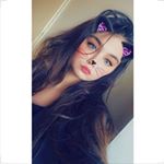 Profile Picture of Ayesha🌻 (@ayesha_ijaz1234) on Instagram