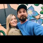 Profile Picture of James Scroggins (@scroggfrog) on Instagram