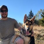 Profile Picture of Garrett Gleason (@gleasongarrett) on Instagram