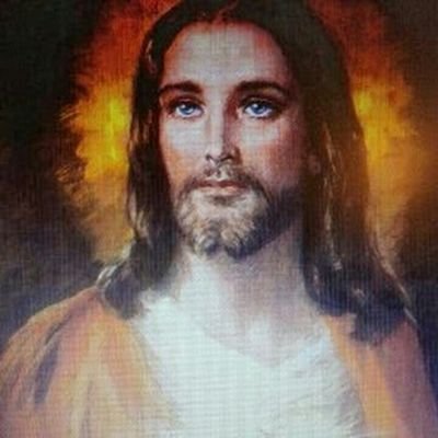 Profile Picture of VERBO SI FECE CARNE (@massimopetrucc7) on Twitter