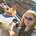Profile Picture of Sascha Jansen (@sascha.jansen.1029) on Facebook