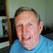Profile Picture of Lon Larson (@lonlarsonll) on Pinterest