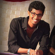 Profile Picture of Srinivasan Ganesan (SiNila) (@SiNila) on Youtube