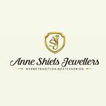 Profile Picture of Anne Shiels Jewellers (@anneshielsjewellers) on Instagram