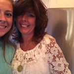 Profile Picture of Ellen Ayers (@ellen.k.ayers) on Instagram