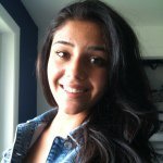 Profile Picture of Lilly Heagle (@lilly_heagle) on Instagram