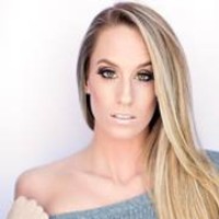 Profile Picture of Erin Mcdermott (@erin-mcdermott-3) on Quora