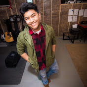 Profile Picture of Joseph Flores (@JCLF223) on Youtube