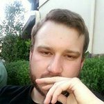 Profile Picture of Michael Wieboldt (@swhise70) on Instagram