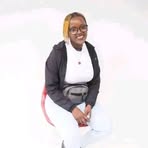 Profile Picture of Moroesi Zakwe (@Moroesi-Zakwe) on Facebook
