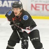 Profile Picture of Andre Leclair (@andre-leclair-3) on Quora