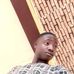 Profile Picture of Ibrahim Adedayo Ibrahim (@ibrahimadedayo.ibrahim.3) on Facebook