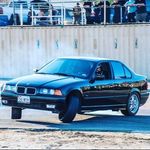 Profile Picture of Bashar Ibrahim (@itz_bash_) on Instagram