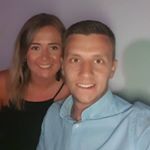 Profile Picture of Adele McGrath (@adelemcgrath_) on Instagram