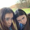 Profile Picture of Bash and Carl (@@bashincarl) on Tiktok
