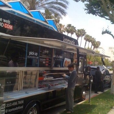 Profile Picture of Sean Atkins (@Sean_atkins7) on Twitter