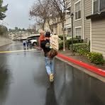 Profile Picture of Chris Dugan (@Chris-Dugan) on Facebook