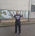 Profile Picture of Mladen Vidacic (@mladen.vidacic) on Facebook