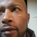 Profile Picture of Darrell Johnson (@darrell.johnson.10888938) on Instagram