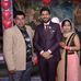 Profile Picture of Gaurav Neha Chauhan (@gauravneha.chauhan.1) on Facebook