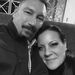 Profile Picture of Julia Heiman (@oasis0409) on Pinterest