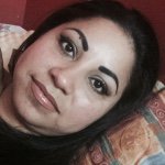 Profile Picture of Cecilia Lucero (@joha_lucero) on Instagram