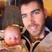 Profile Picture of Richard Jacky (@rdjacky) on Facebook