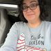 Profile Picture of Torie Hancock (Torie Lugo) (@torie.hancock.7) on Facebook