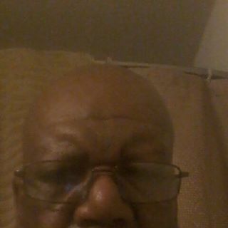 Profile Picture of Brian Tappin (@Brian-Tappin) on Facebook