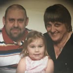 Profile Picture of Delbert Huffman (@delbert.huffman.58) on Facebook