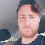 Profile Picture of Nathaniel Paul Grange Amero (@nateybabiee) on Instagram