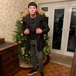 Profile Picture of Drew Blackall (@drew_blackall) on Instagram