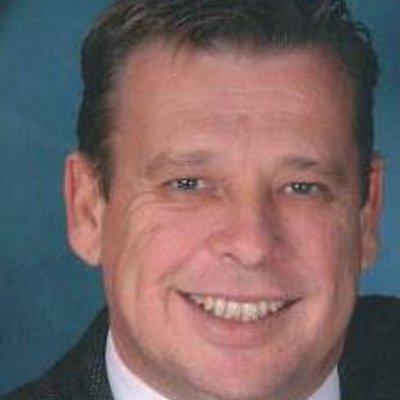 Profile Picture of Gavin Chisholm (@cb557f64652b4f2) on Twitter