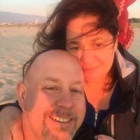Profile Picture of Gary Colburn (@colburn0500) on Pinterest