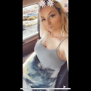 Alex Vas - Facebook Profile Picture of Alex Vas (@alexgiwlage) on Facebook