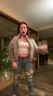 Profile Picture of   kylie ward (@kylie.ward22)... (@kylie.ward22) on Tiktok