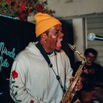 Profile Picture of Desmond Roberts (@adorkableinstrumentalist) on Instagram